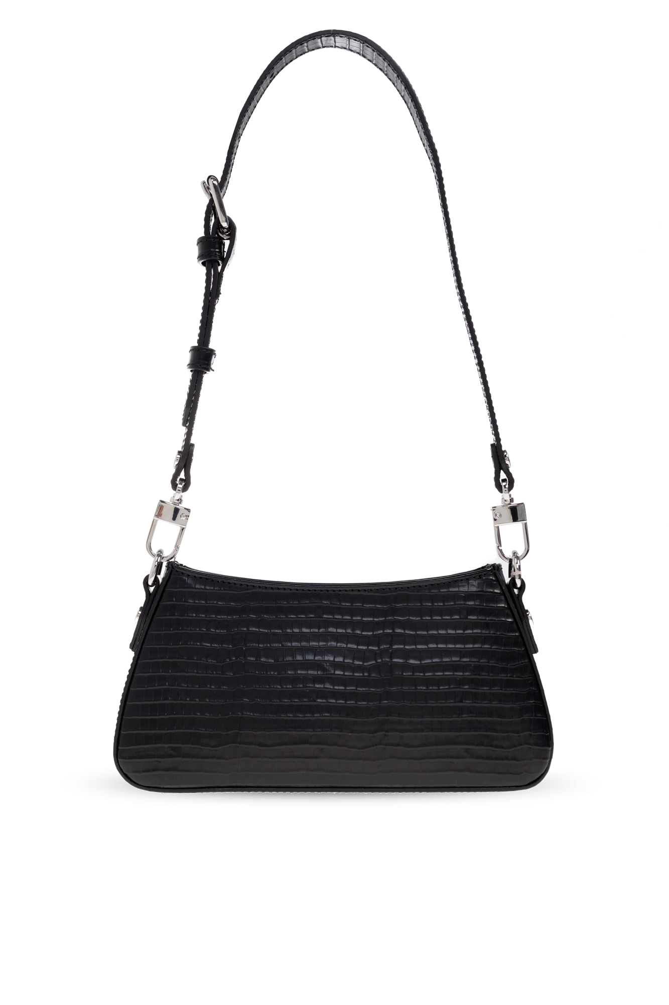 Vivienne Westwood Shoulder bag 